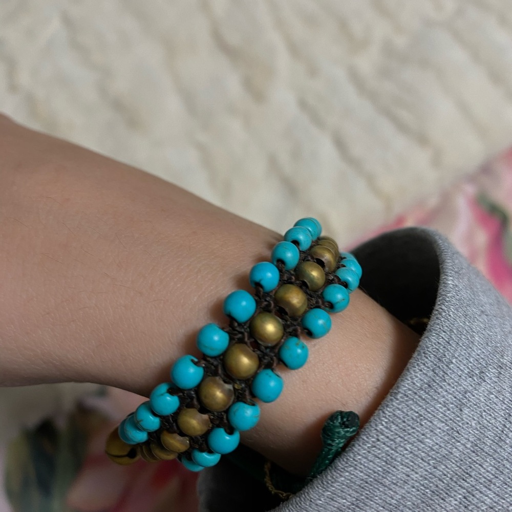 Bracelet - Picture 4 of 4